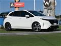 2022 Nissan Nissan Others
