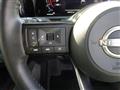 2022 Nissan Nissan Others