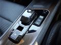 2022 Nissan Nissan Others