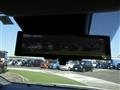 2022 Nissan Nissan Others