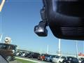 2022 Nissan Nissan Others