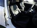2022 Nissan Nissan Others