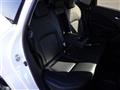 2022 Nissan Nissan Others