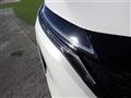 2022 Nissan Nissan Others