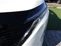 2022 Nissan Nissan Others