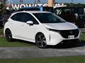 2022 Nissan Nissan Others