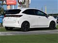2022 Nissan Nissan Others