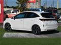 2022 Nissan Nissan Others