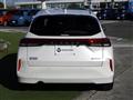 2022 Nissan Nissan Others