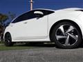 2022 Nissan Nissan Others