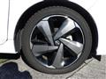 2022 Nissan Nissan Others