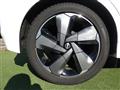 2022 Nissan Nissan Others