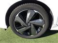 2022 Nissan Nissan Others