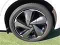 2022 Nissan Nissan Others