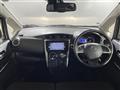 2015 Nissan DAYZ