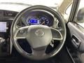 2015 Nissan DAYZ