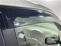2015 Nissan DAYZ