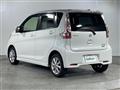 2015 Nissan DAYZ