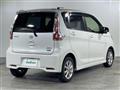 2015 Nissan DAYZ
