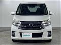 2015 Nissan DAYZ