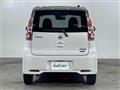 2015 Nissan DAYZ