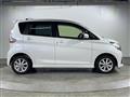 2015 Nissan DAYZ