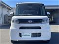 2020 Daihatsu Tanto