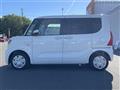 2020 Daihatsu Tanto