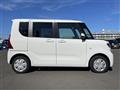 2020 Daihatsu Tanto