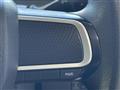 2020 Daihatsu Tanto