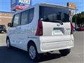 2020 Daihatsu Tanto