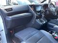 2017 Toyota Alphard