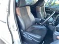 2017 Toyota Alphard
