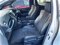 2017 Toyota Alphard