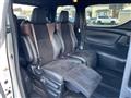 2017 Toyota Alphard