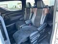 2017 Toyota Alphard