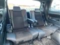 2017 Toyota Alphard