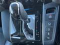 2017 Toyota Alphard
