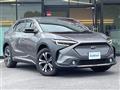 2023 Subaru Subaru Others