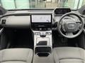 2023 Subaru Subaru Others