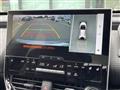 2023 Subaru Subaru Others