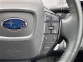 2023 Subaru Subaru Others