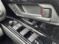 2023 Subaru Subaru Others