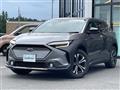 2023 Subaru Subaru Others
