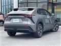 2023 Subaru Subaru Others
