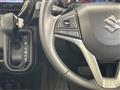 2025 Suzuki Hustler