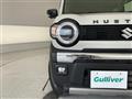 2025 Suzuki Hustler