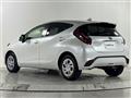 2022 Toyota AQUA