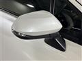 2022 Toyota AQUA