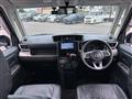 2023 Toyota Roomy